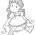 Avatar de theoph sur Proteinaute