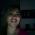 Avatar de rizlane sur Proteinaute