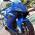 Avatar de Dom81 sur Proteinaute