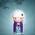 Avatar de nonore76 sur Proteinaute