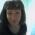 Avatar de Delffffff sur Proteinaute
