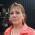 Avatar de joce25 sur Proteinaute