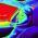 Avatar de Vanou33 sur Proteinaute