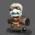 Avatar de wiiwii sur Proteinaute