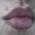 Avatar de Utilisateur118036 sur Proteinaute