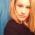 Avatar de sabrina67200 sur Proteinaute
