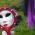 Avatar de mimouchka sur Proteinaute