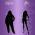 Avatar de Tania66 sur Proteinaute