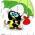 Avatar de eolienne85 sur Proteinaute