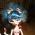 Avatar de simo21 sur Proteinaute