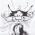 Avatar de physalys sur Proteinaute