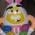 Avatar de Jolevadu33 sur Proteinaute
