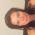 Avatar de ZAZOU779 sur Proteinaute