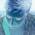 Avatar de WeightLoss sur Proteinaute