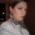 Avatar de louloute54 sur Proteinaute