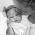 Avatar de priscillaahh sur Proteinaute