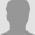 Avatar de zizou002 sur Proteinaute