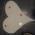 Avatar de hayate sur Proteinaute