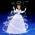 Avatar de cendrillon03 sur Proteinaute