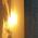 Avatar de CLOLUCE sur Proteinaute