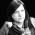 Avatar de MartineB78 sur Proteinaute