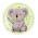Avatar de Fiout sur Proteinaute