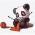 Avatar de ZinoubaBens sur Proteinaute