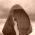 Avatar de Lena42 sur Proteinaute