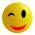 Avatar de ANGELIA sur Proteinaute