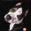 Avatar de hele123707 sur Proteinaute