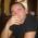 Avatar de Beberto72 sur Proteinaute