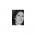 Avatar de lili100 sur Proteinaute