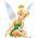 Avatar de Carrotcake sur Proteinaute