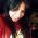 Avatar de abbysinda sur Proteinaute