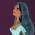 Avatar de Mounmoun87 sur Proteinaute