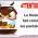 Avatar de esty68 sur Proteinaute