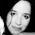 Avatar de solena56 sur Proteinaute