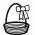 Avatar de Corbeille sur Proteinaute