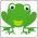 Avatar de Rorodu37 sur Proteinaute