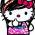 Avatar de shyni225 sur Proteinaute