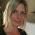 Avatar de emiliemorgane sur Proteinaute