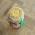 Avatar de Coper sur Proteinaute