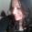 Avatar de letyboutchou sur Proteinaute