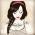 Avatar de JdoubleG sur Proteinaute