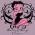 Avatar de marie47 sur Proteinaute