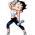Avatar de fleurs62 sur Proteinaute