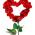 Avatar de Rose18 sur Proteinaute