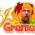 Avatar de AnnaDE sur Proteinaute