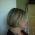 Avatar de KATLY sur Proteinaute