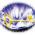 Avatar de Helldo sur Proteinaute
